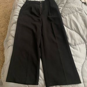 Aritzia effortless pant